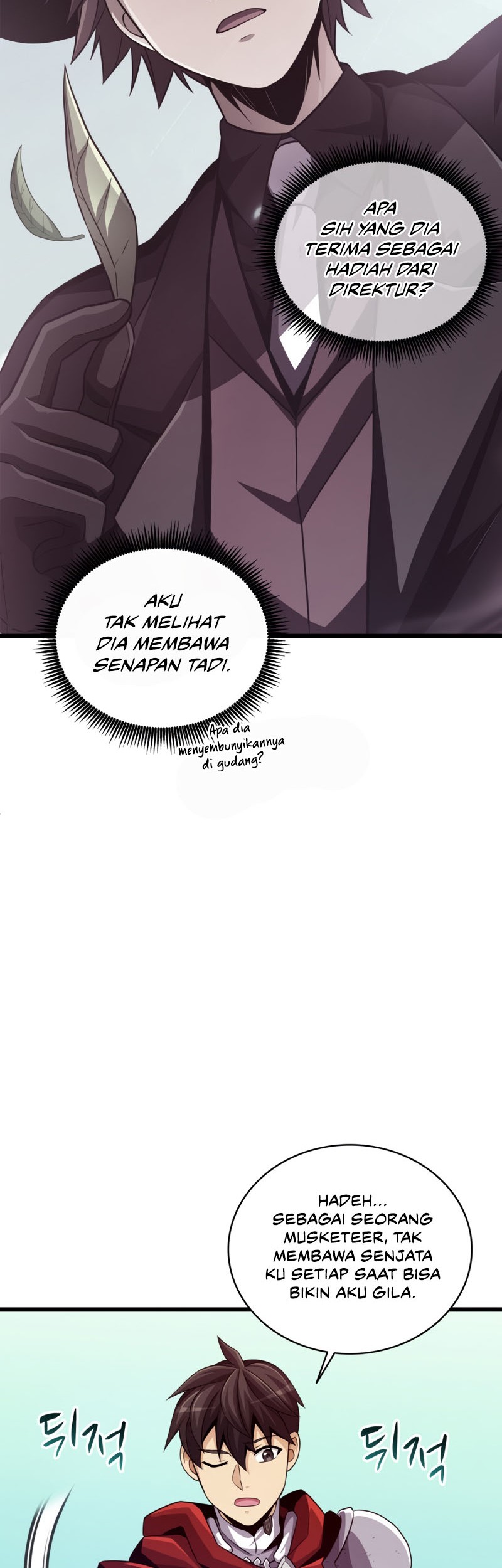 Chapter 73 - halaman 39