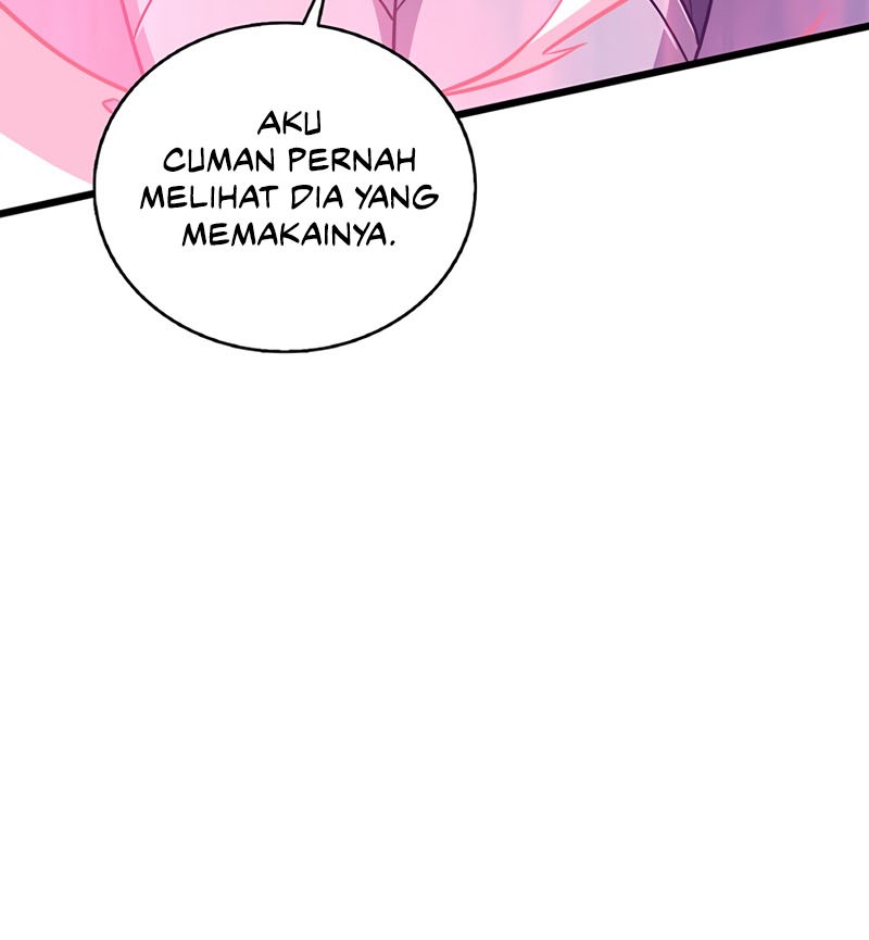 Chapter 74 - halaman 51