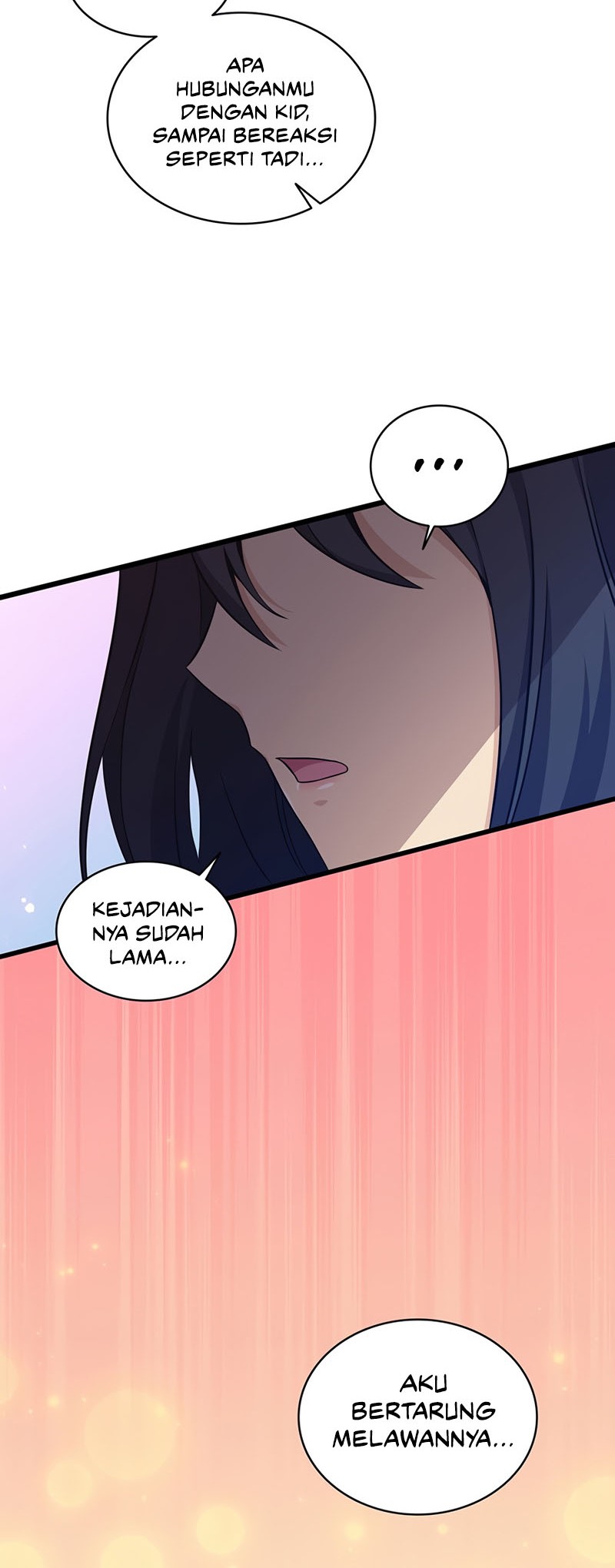 Chapter 74 - halaman 55