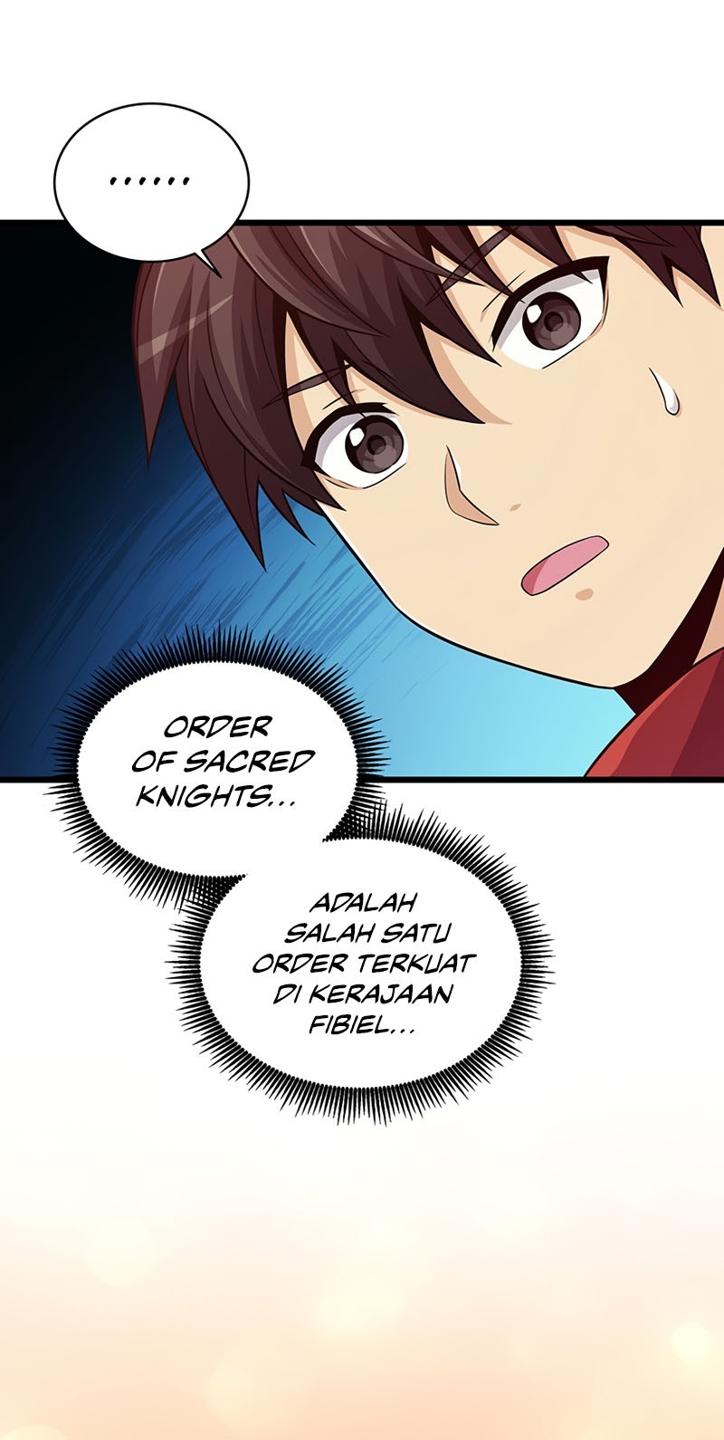 Chapter 74 - halaman 42