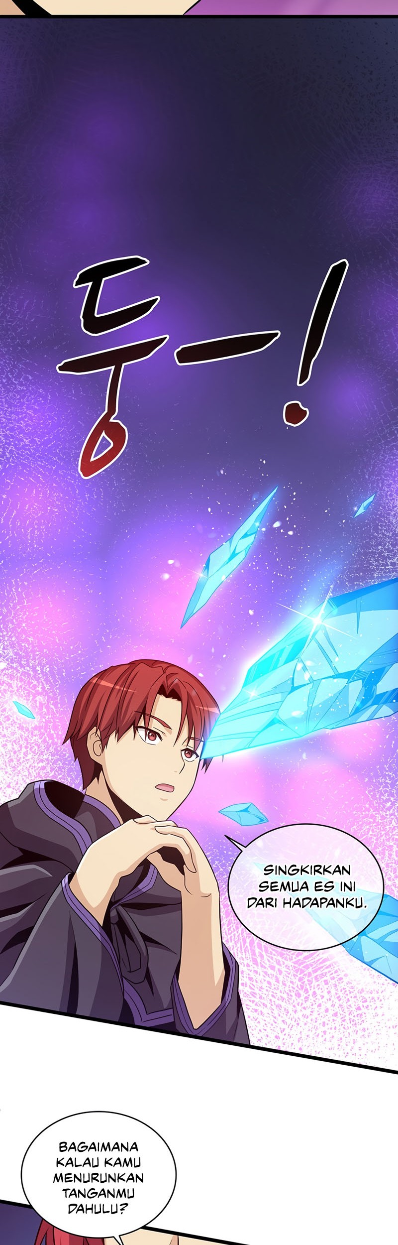 Chapter 75 - halaman 44