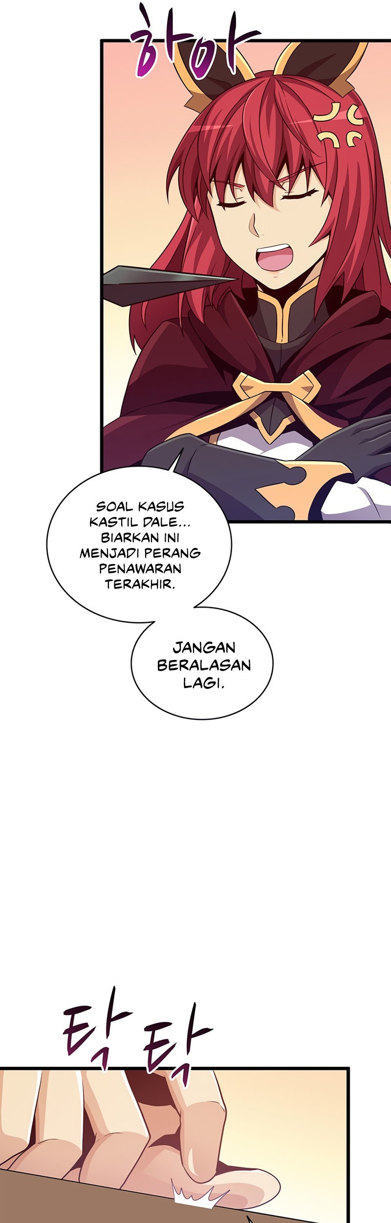 Chapter 75 - halaman 48