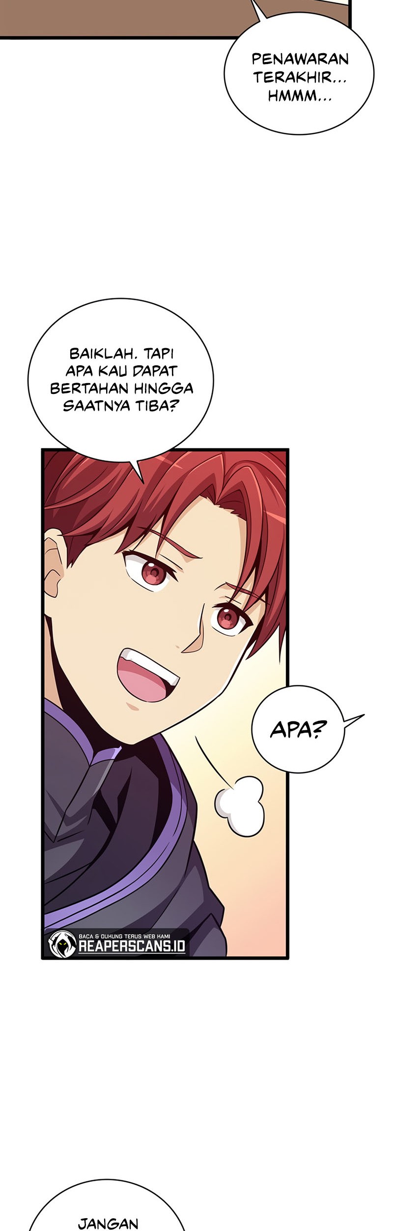 Chapter 75 - halaman 49