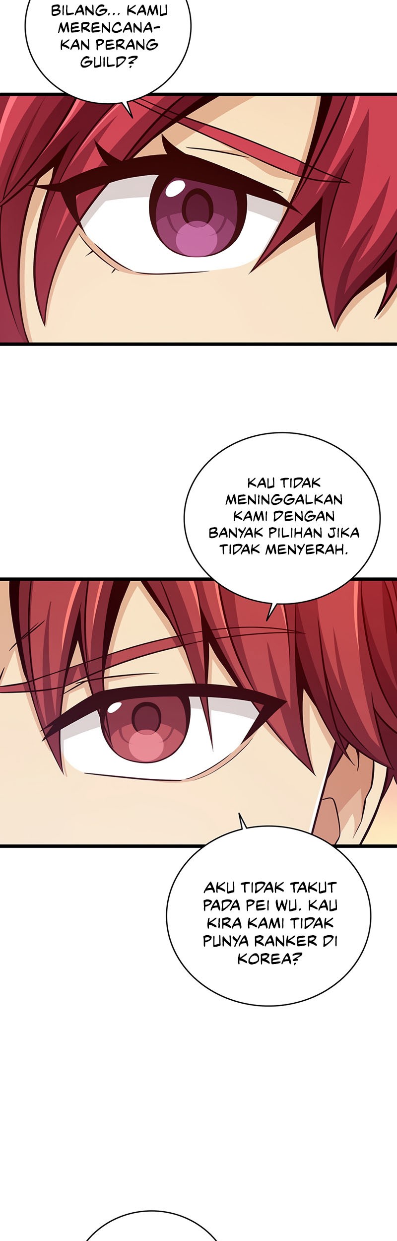 Chapter 75 - halaman 50