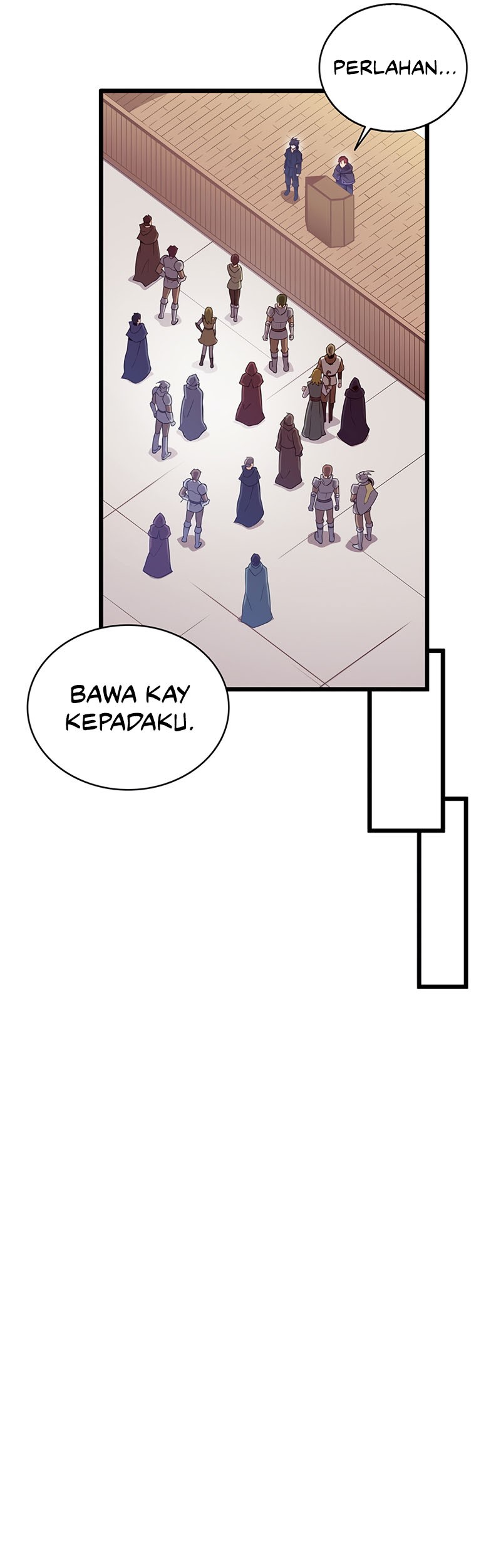 Chapter 76 - halaman 42