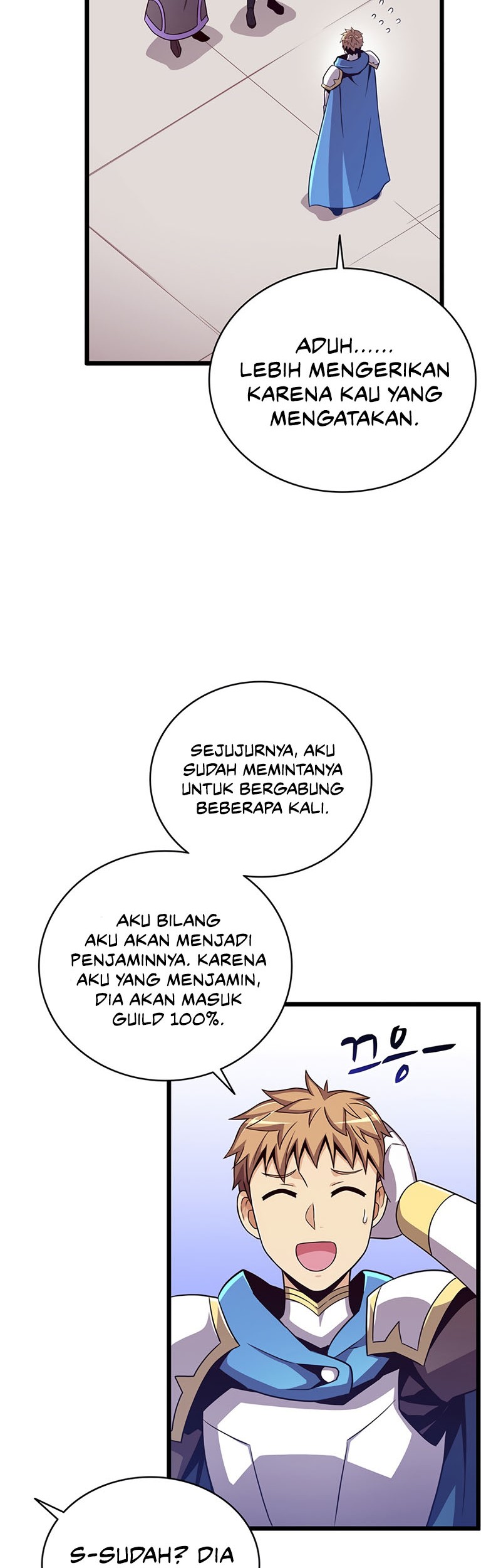 Chapter 76 - halaman 45