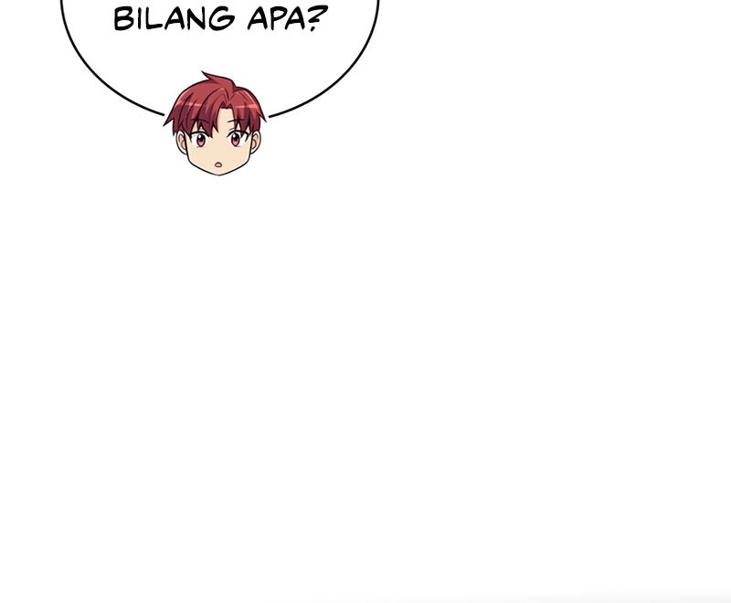 Chapter 76 - halaman 46