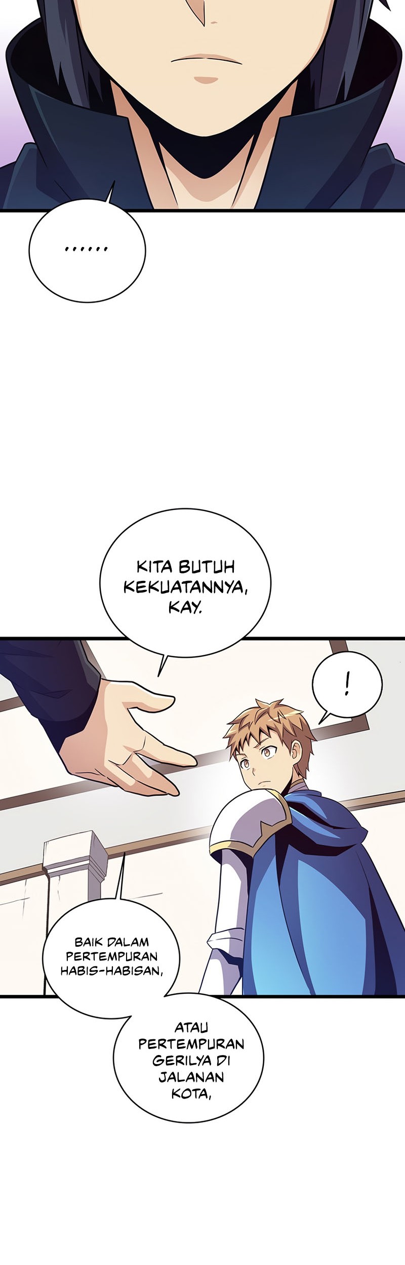 Chapter 76 - halaman 48