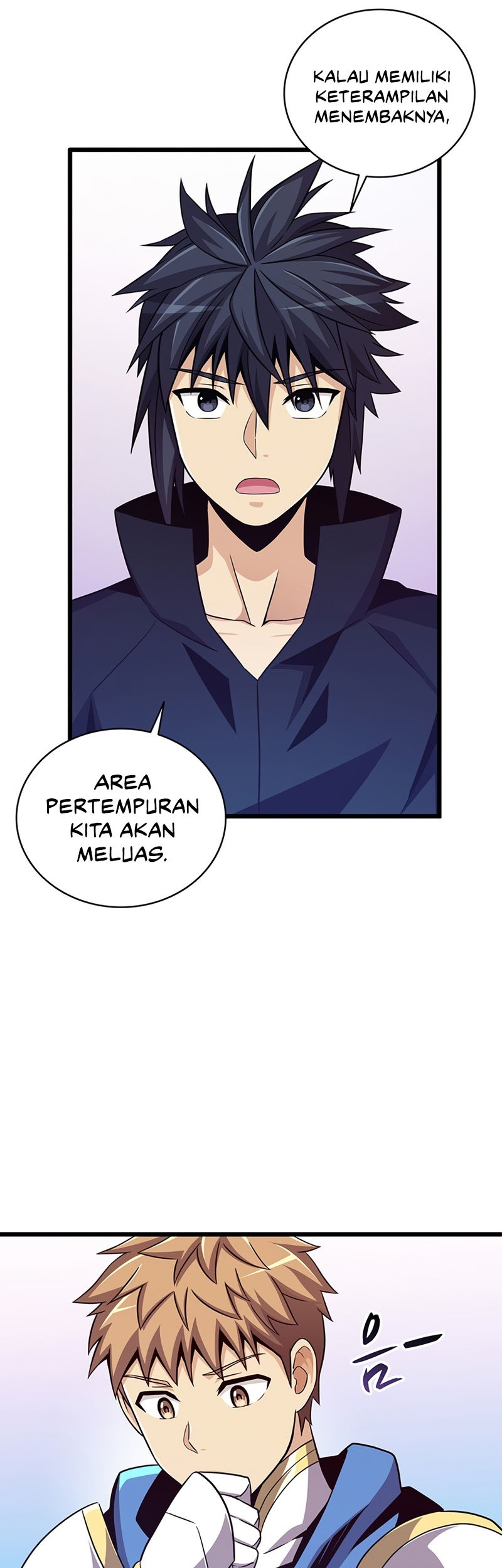 Chapter 76 - halaman 49