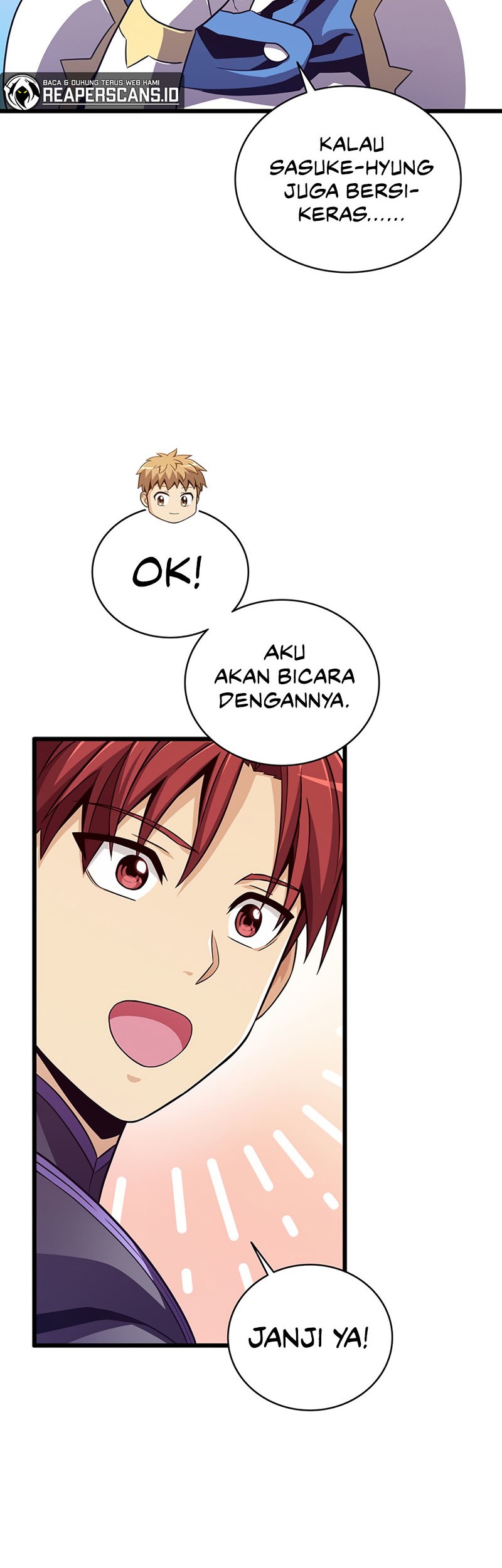 Chapter 76 - halaman 50
