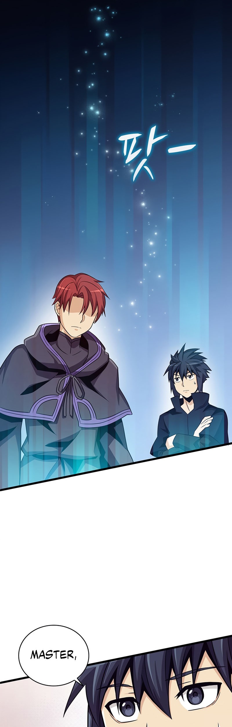 Chapter 76 - halaman 53
