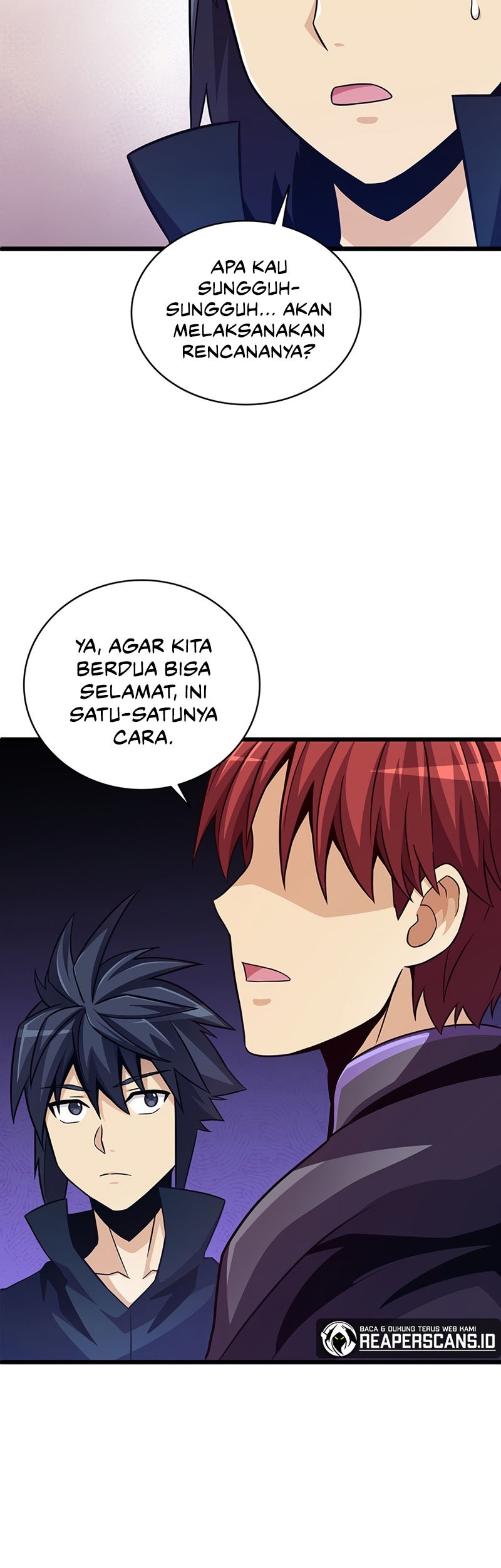 Chapter 76 - halaman 54