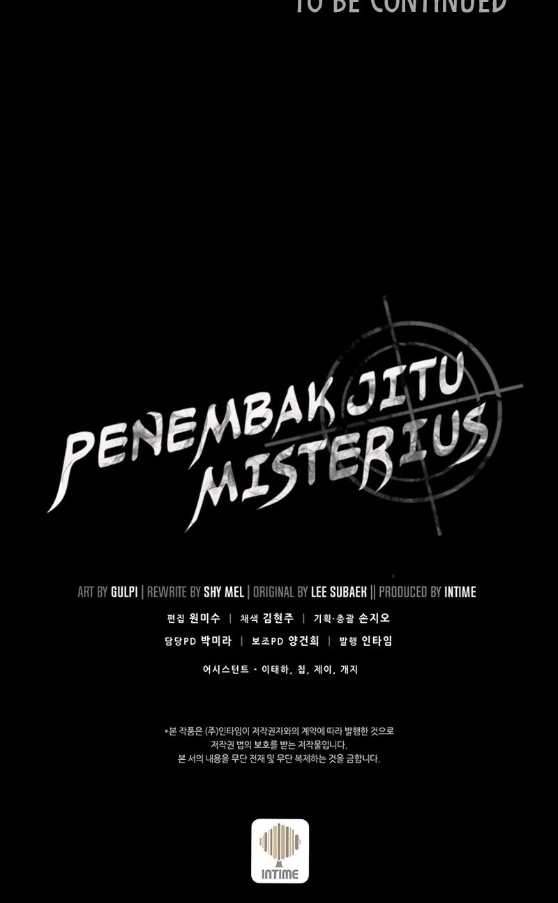 Chapter 76 - halaman 57