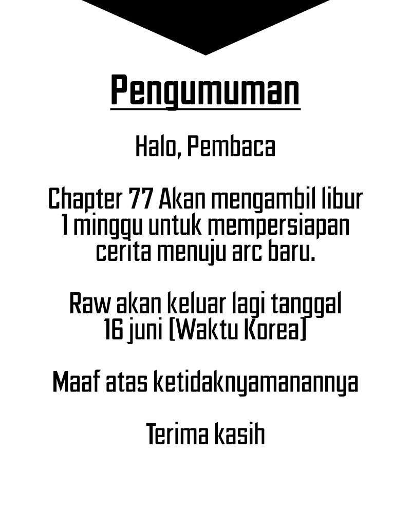 Chapter 76 - halaman 58