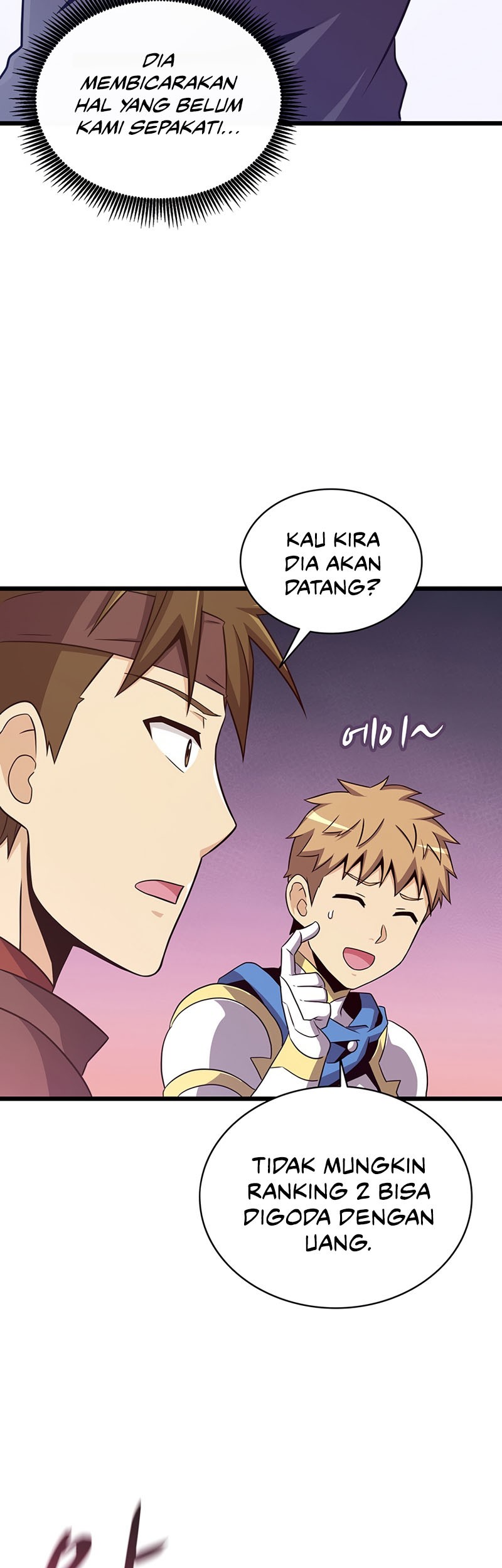 Chapter 76 - halaman 39