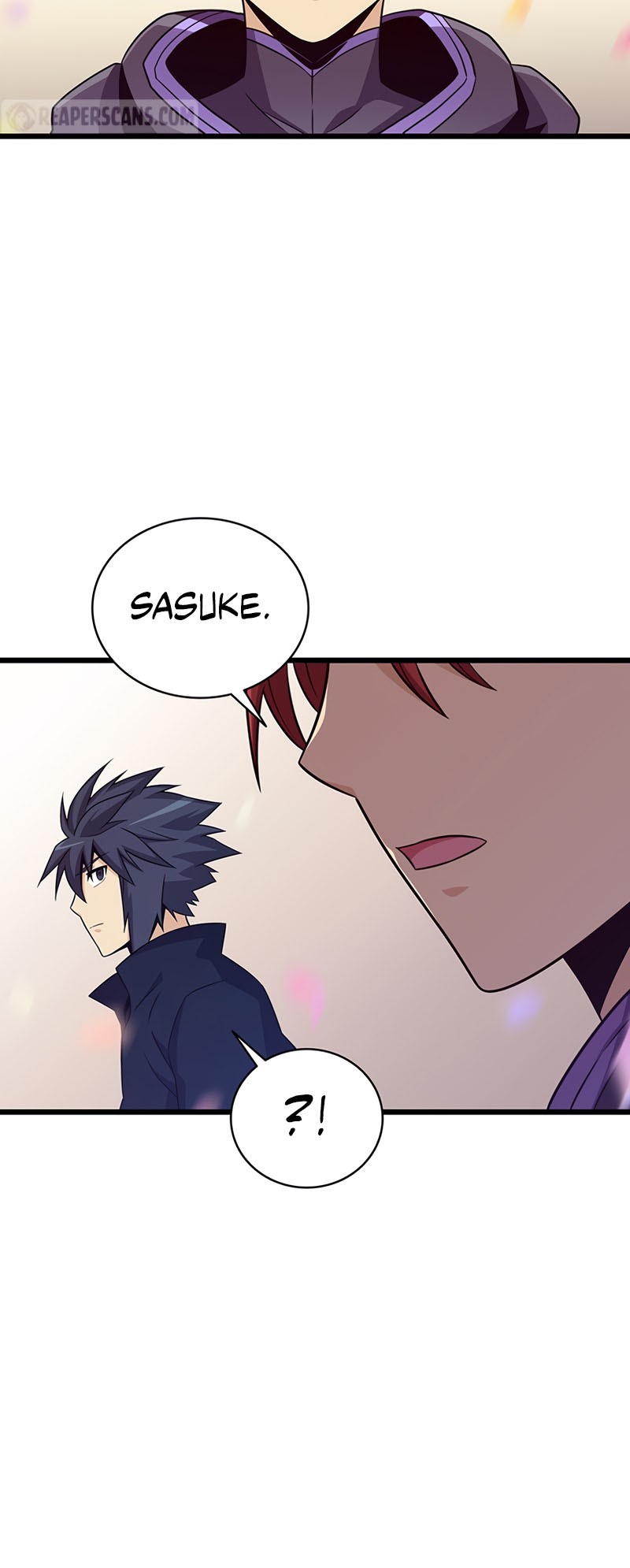 Chapter 76 - halaman 41
