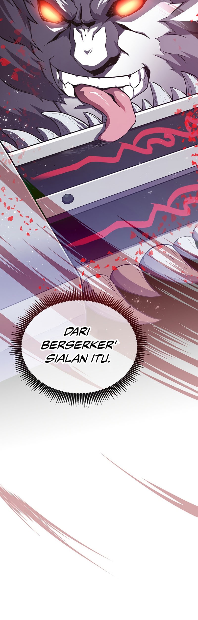 Chapter 77 - halaman 43