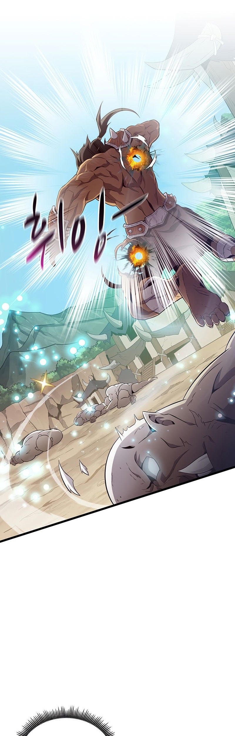 Chapter 77 - halaman 45