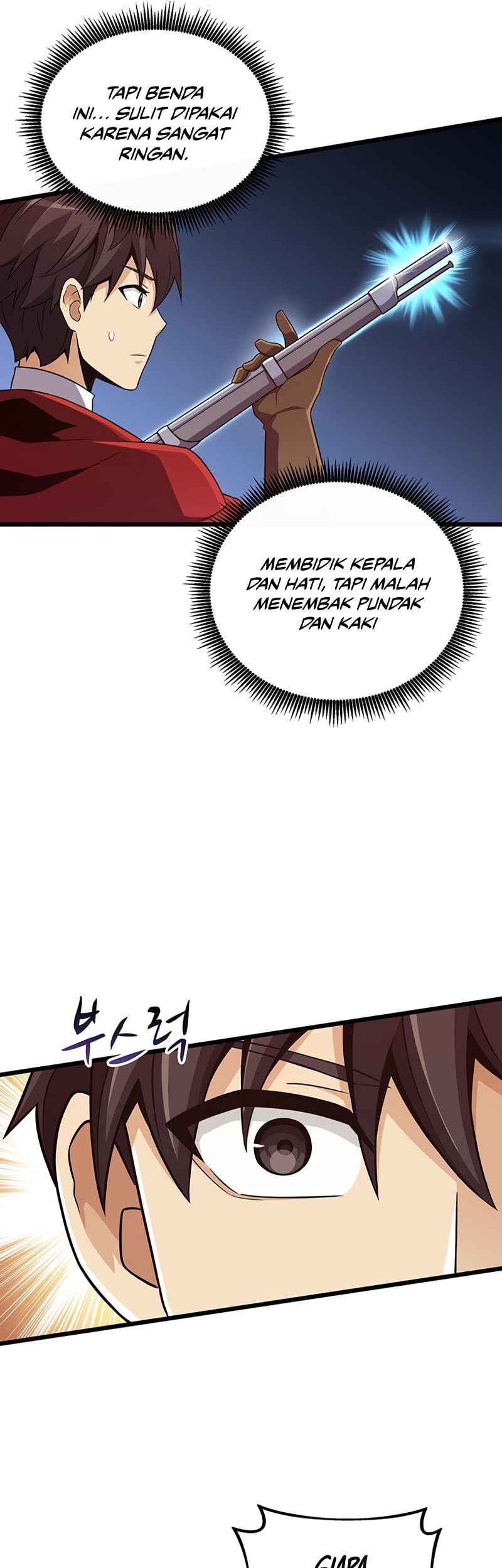 Chapter 77 - halaman 47