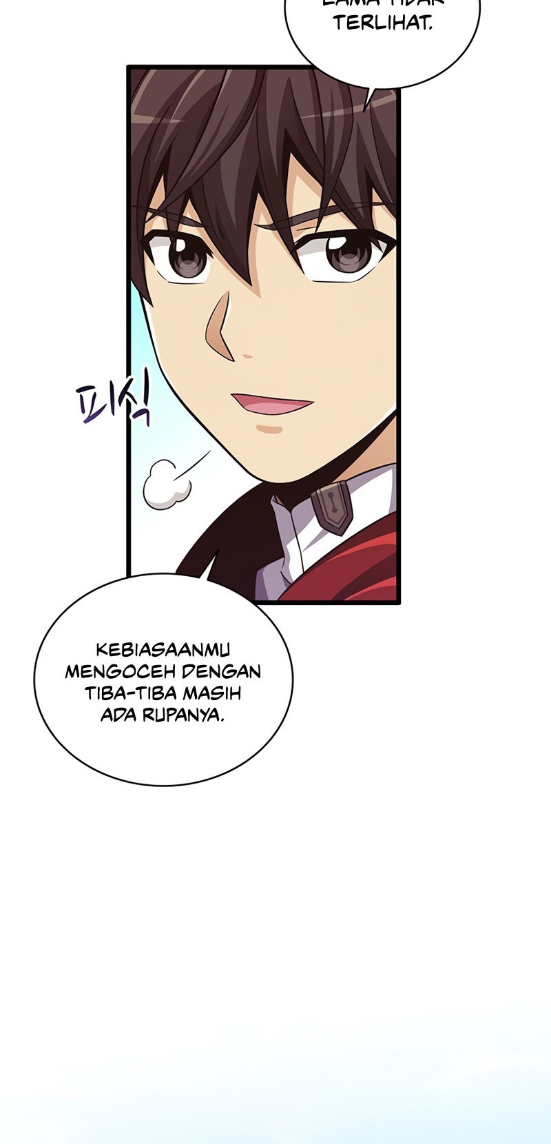 Chapter 77 - halaman 50