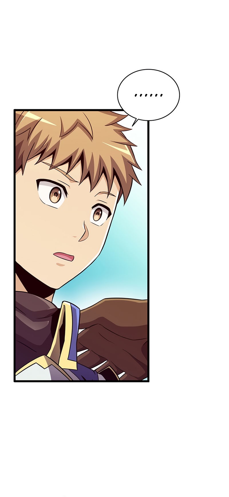 Chapter 77 - halaman 37