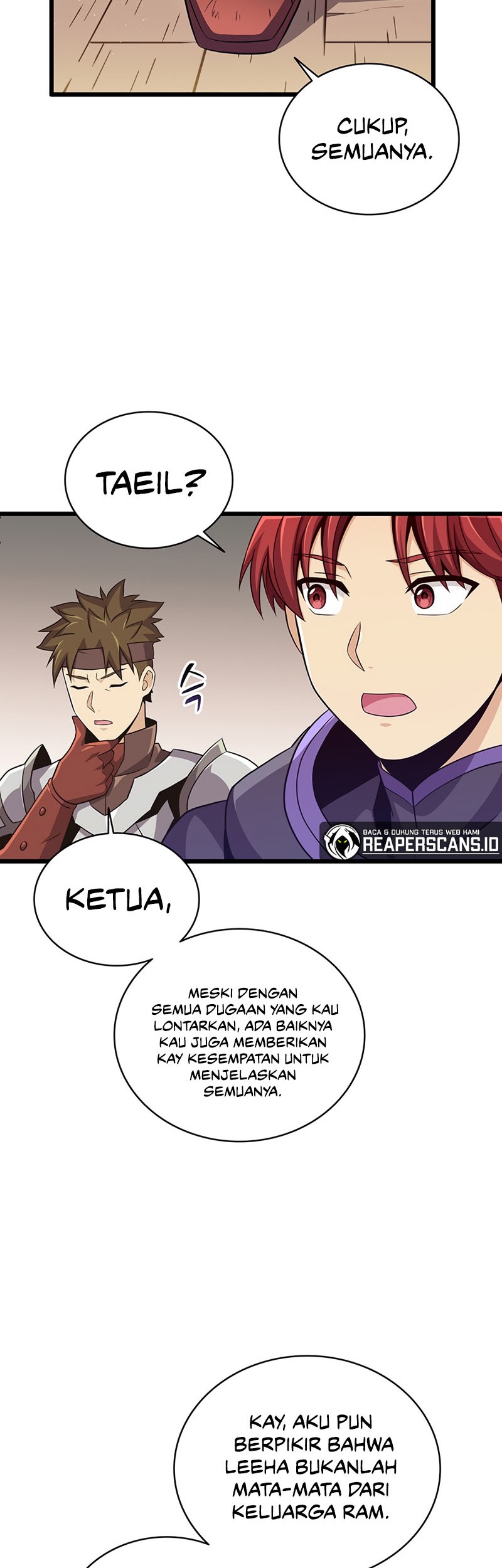 Chapter 78 - halaman 46