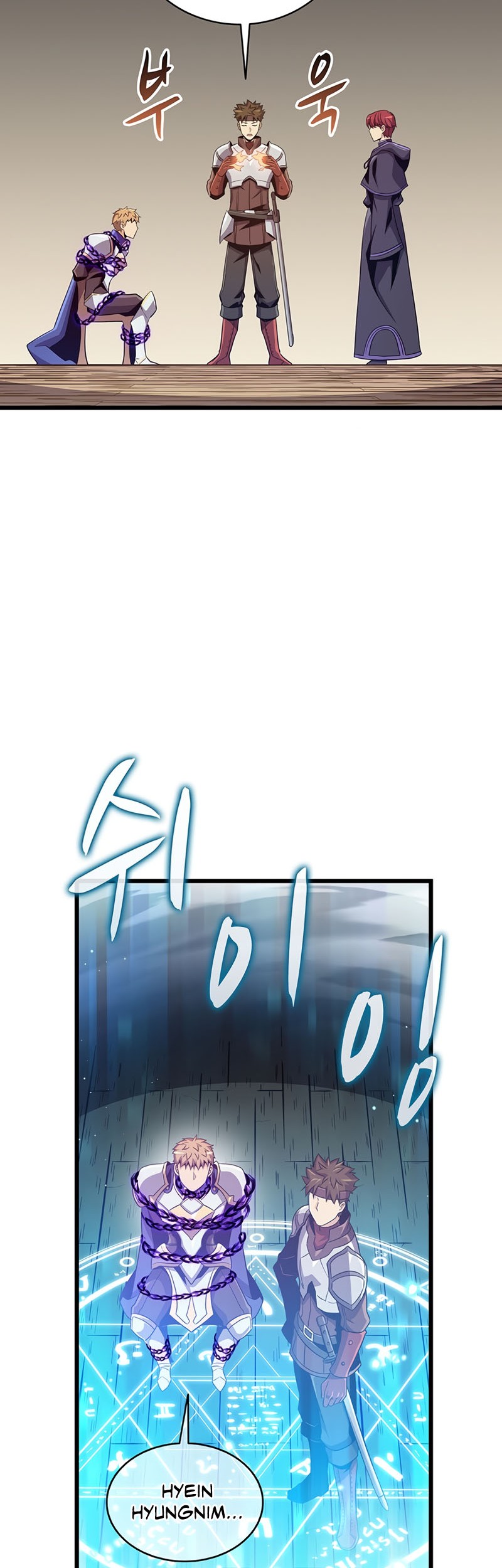 Chapter 78 - halaman 49