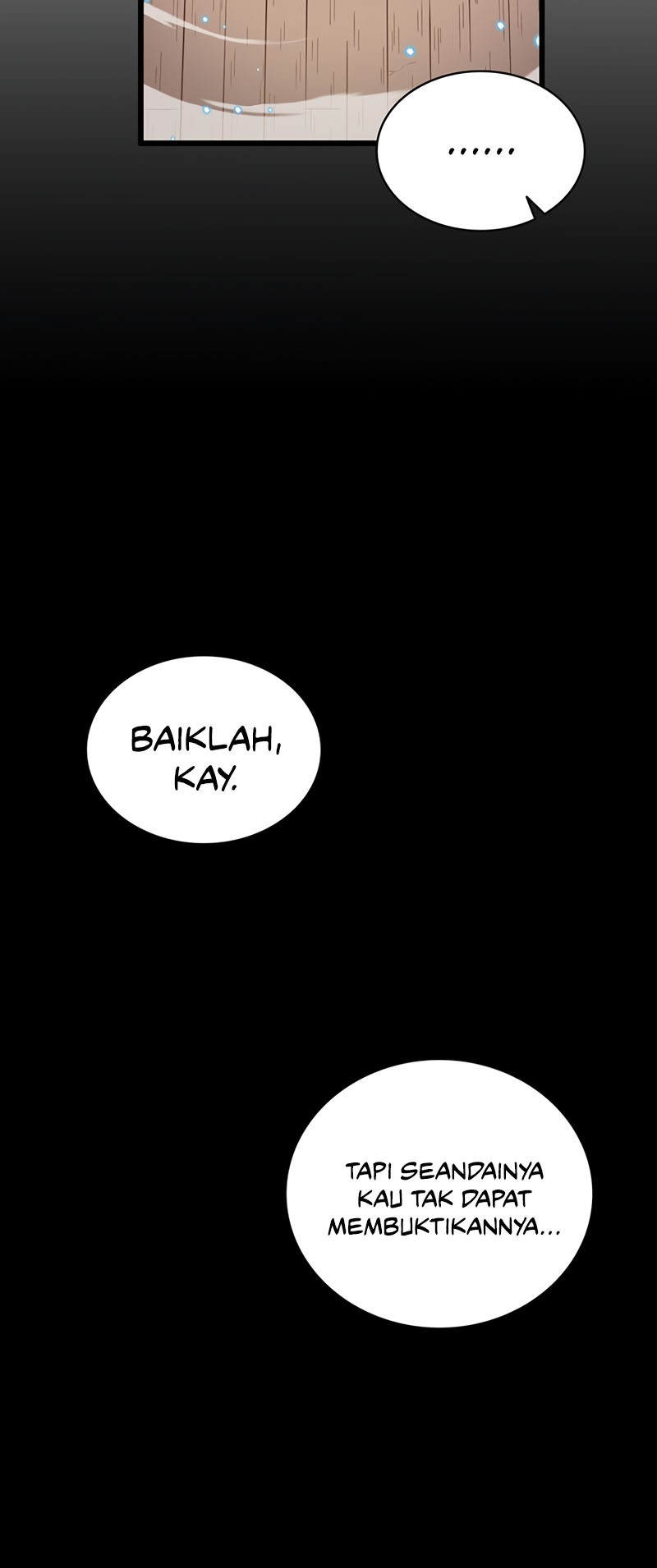 Chapter 78 - halaman 52