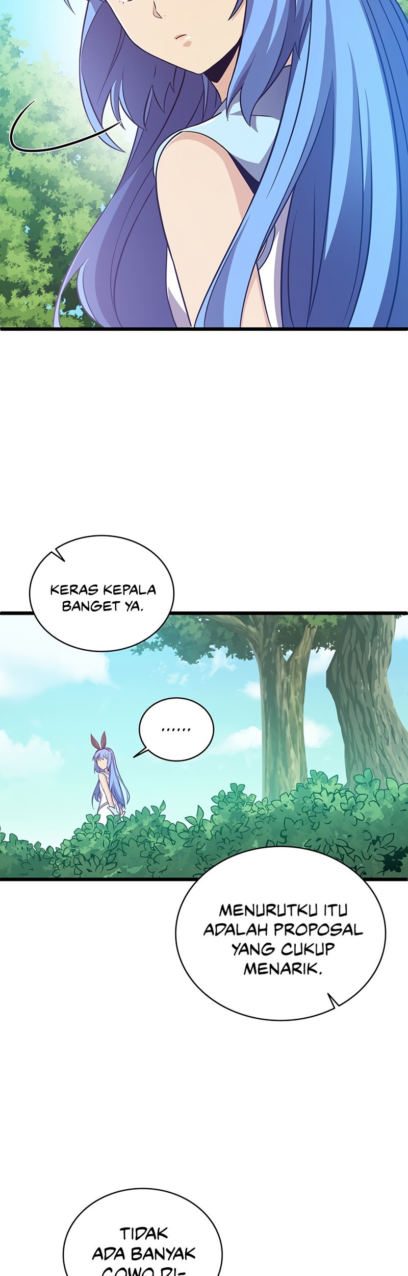 Chapter 78 - halaman 55