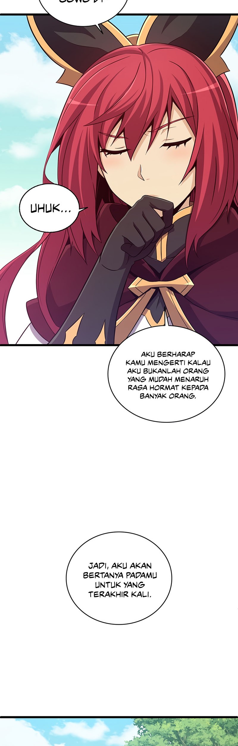Chapter 78 - halaman 56