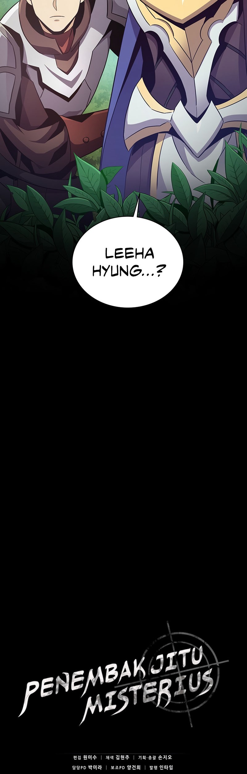 Chapter 78 - halaman 59