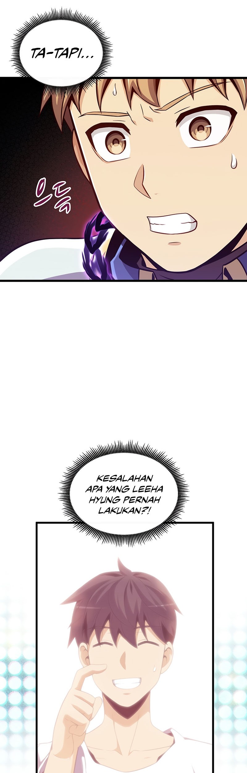 Chapter 78 - halaman 39