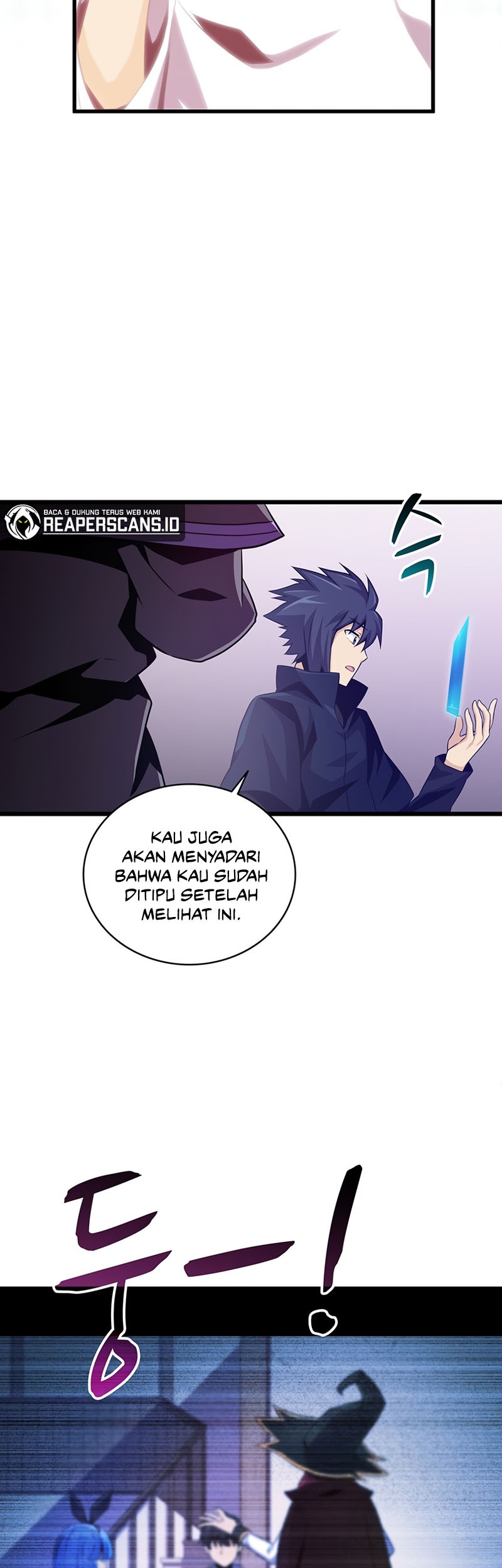 Chapter 78 - halaman 40