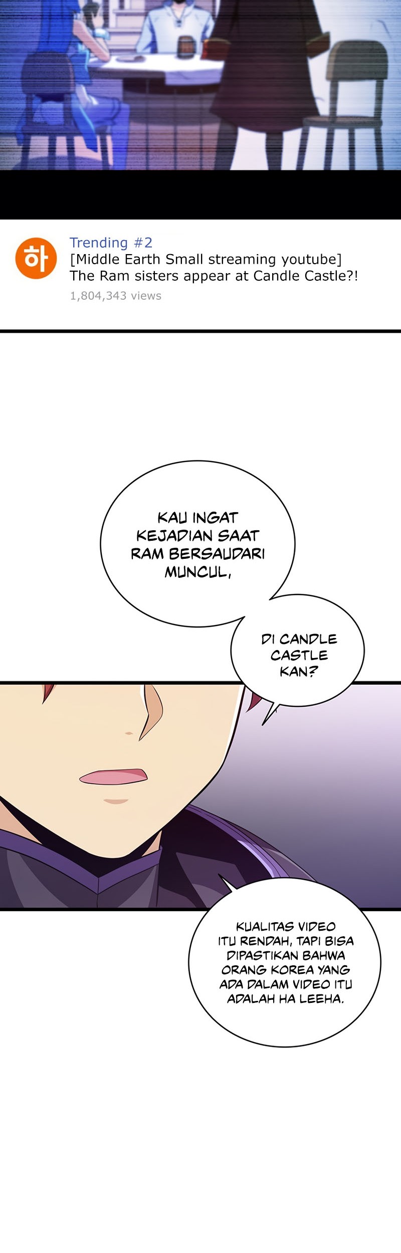 Chapter 78 - halaman 41