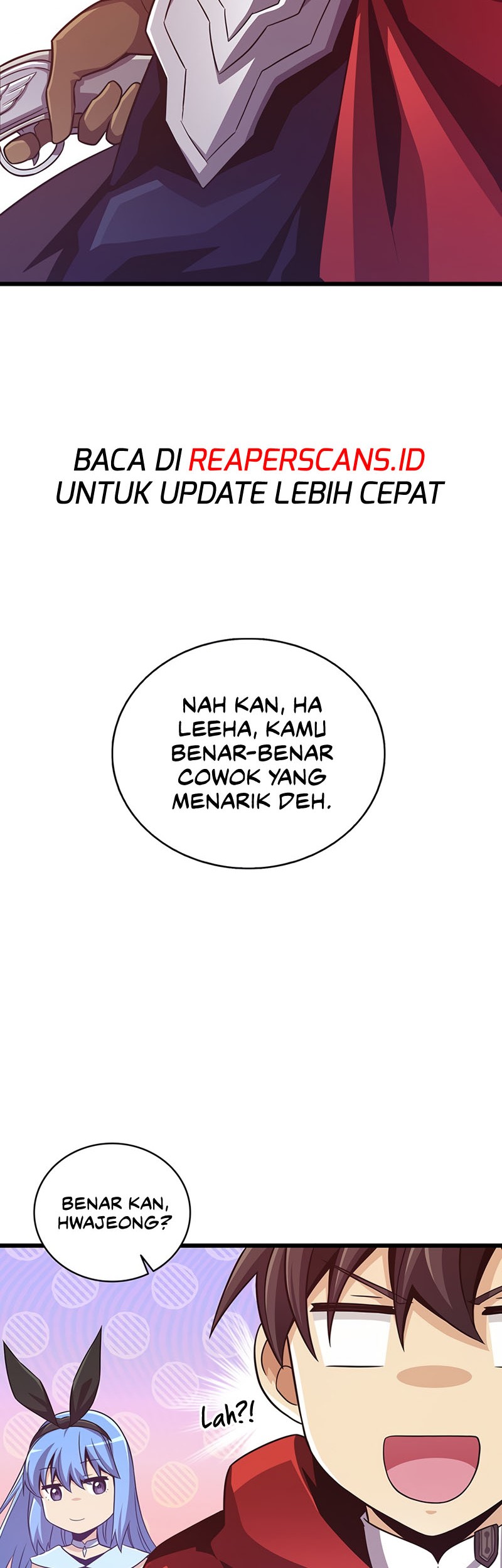Chapter 79 - halaman 43