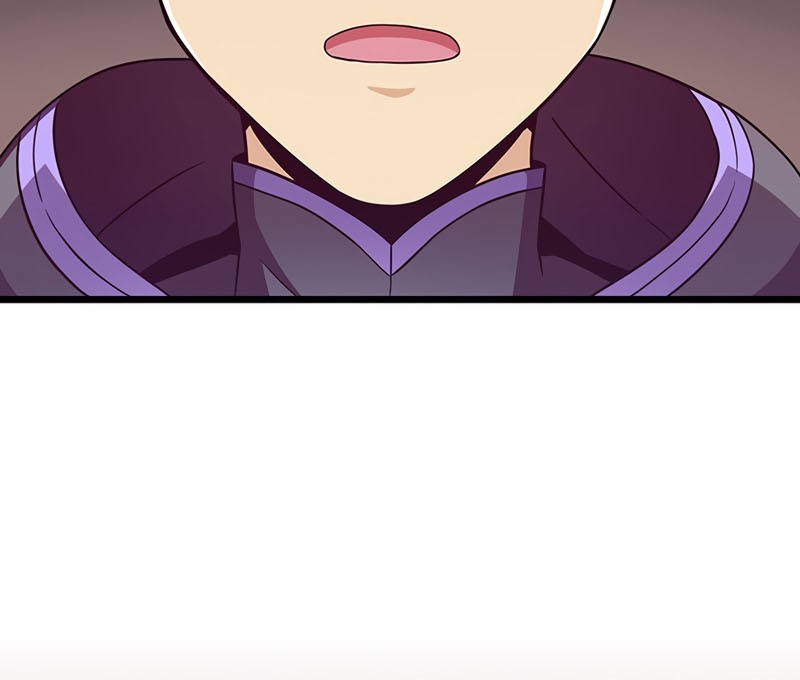 Chapter 79 - halaman 51