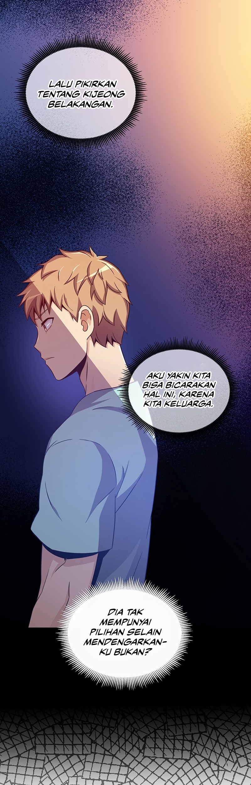 Chapter 79 - halaman 35