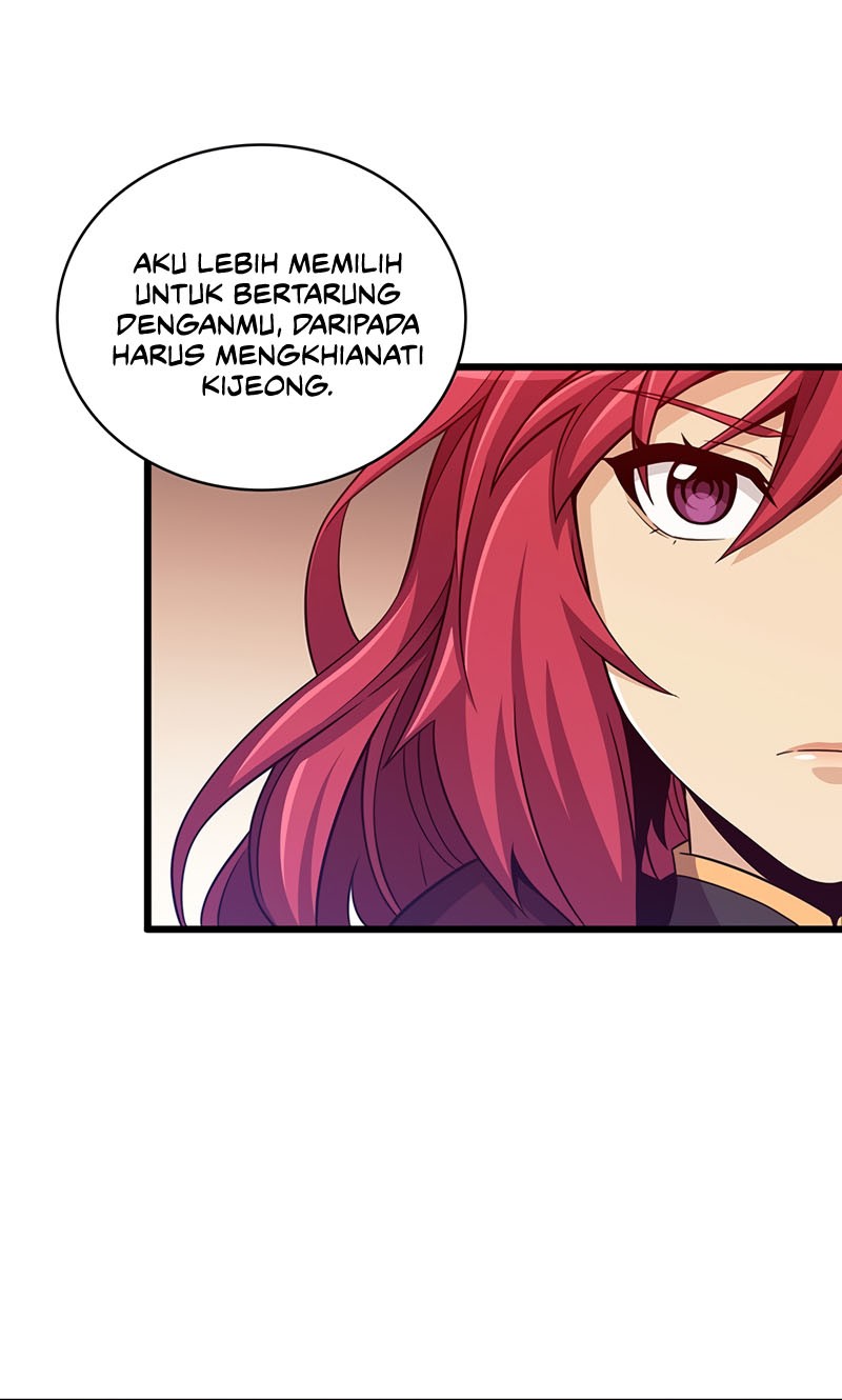 Chapter 79 - halaman 41