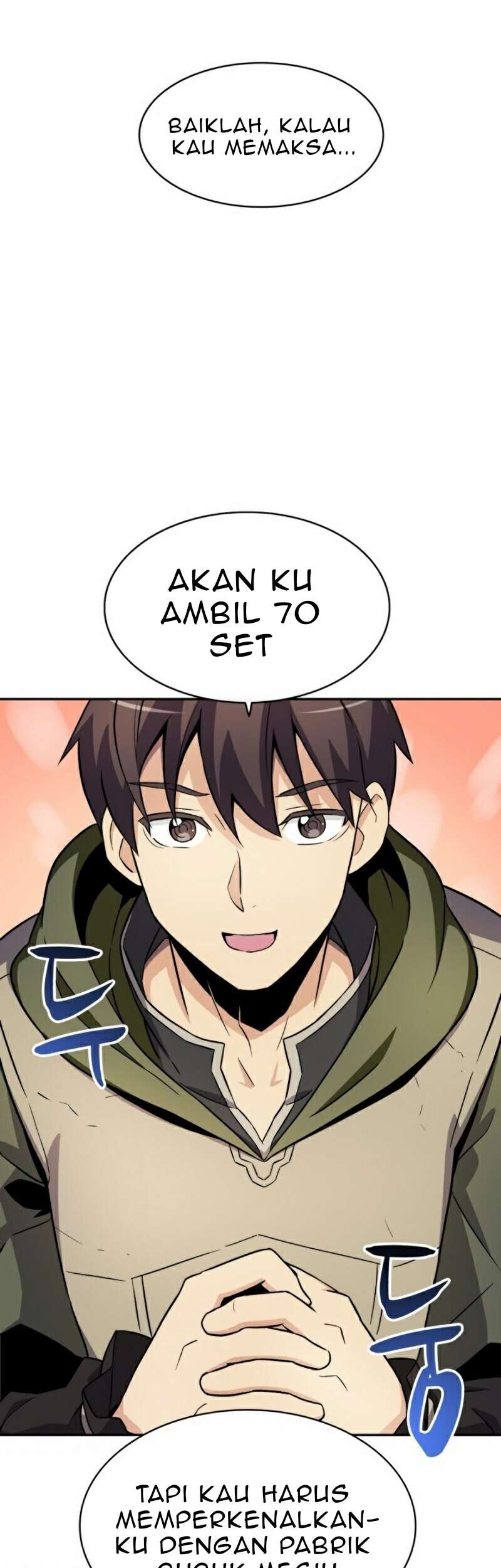 Chapter 8 - halaman 46