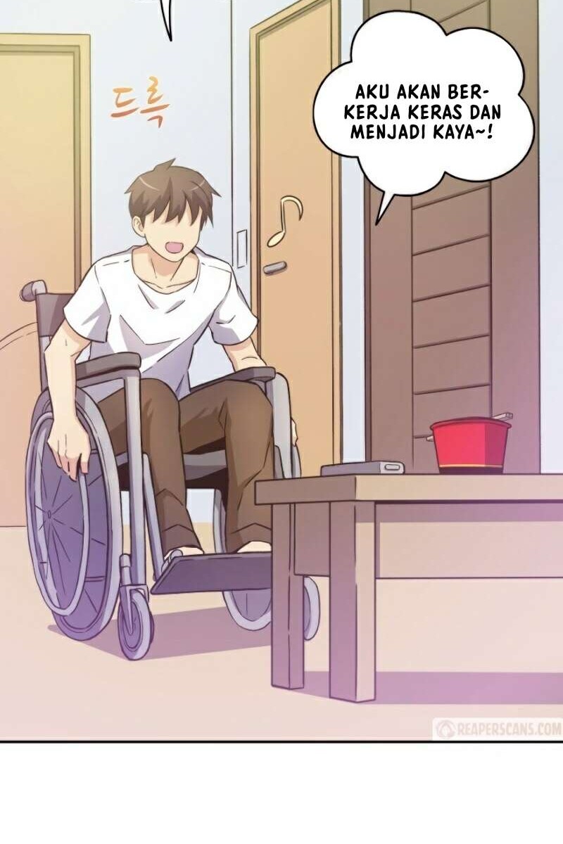 Chapter 8 - halaman 49