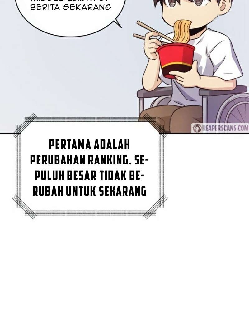 Chapter 8 - halaman 51