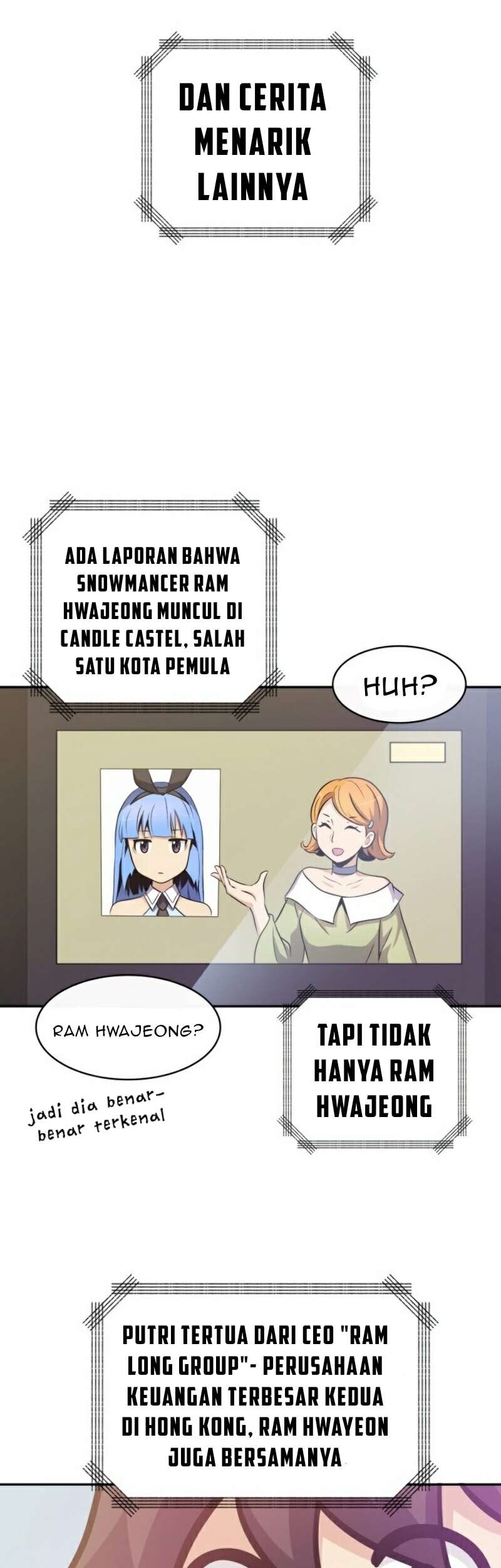 Chapter 8 - halaman 52