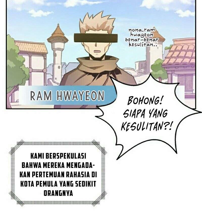 Chapter 8 - halaman 55