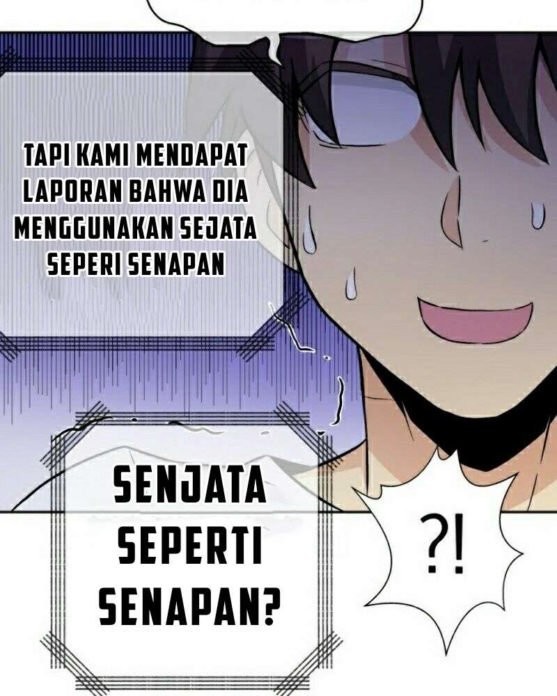 Chapter 8 - halaman 57
