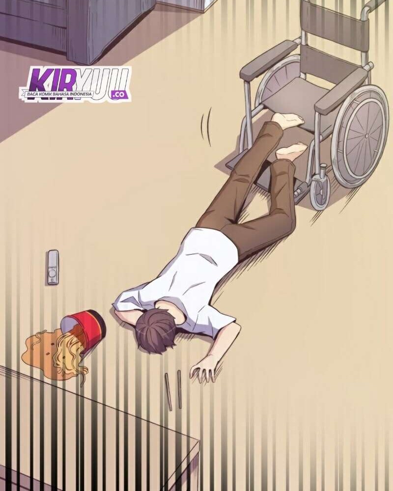 Chapter 8 - halaman 59