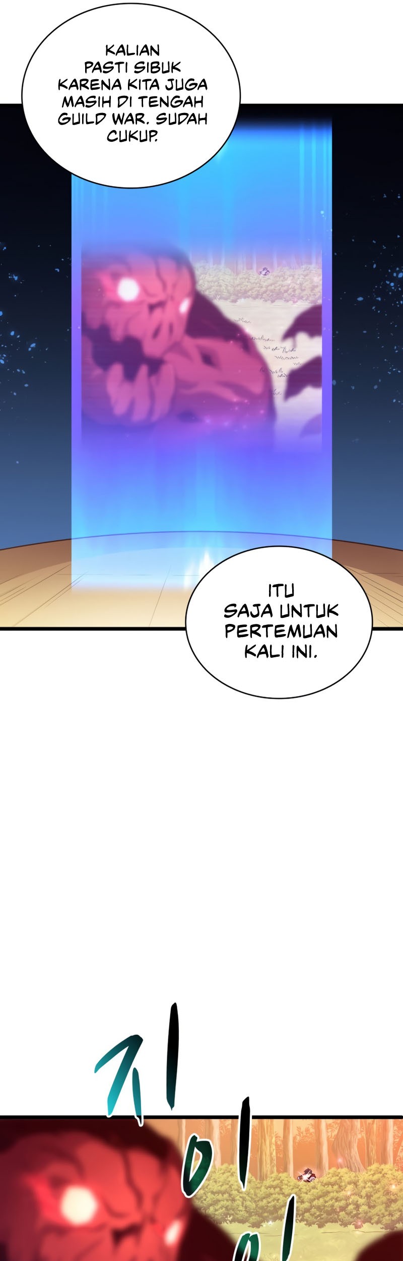 Chapter 80 - halaman 53