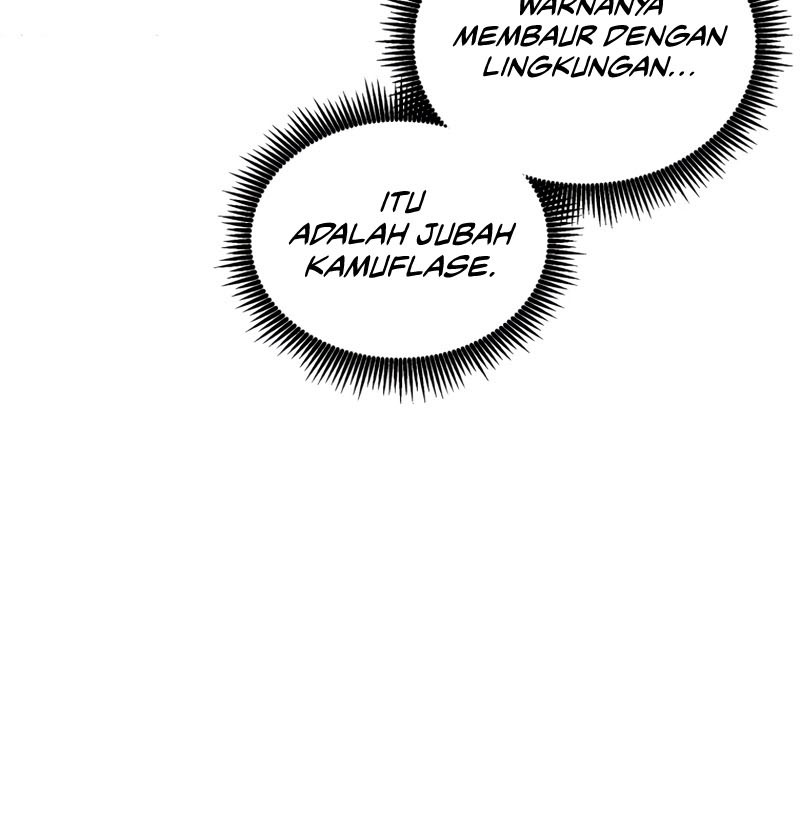 Chapter 80 - halaman 57