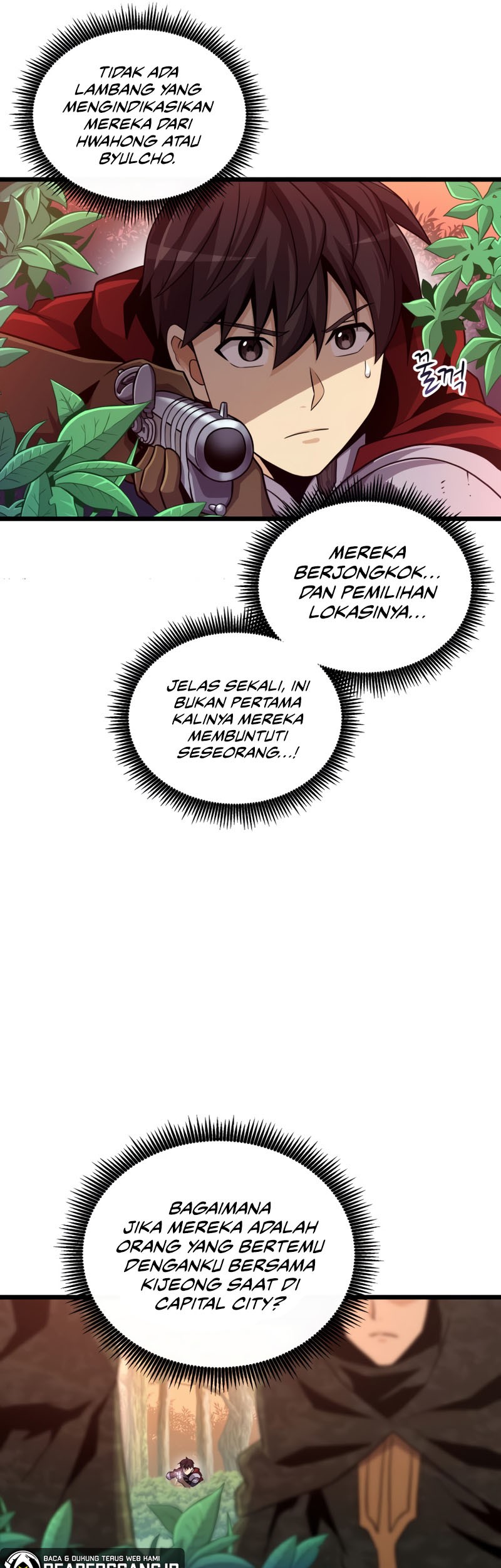 Chapter 80 - halaman 58