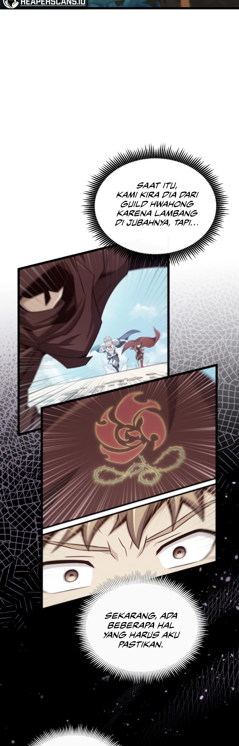 Chapter 80 - halaman 59