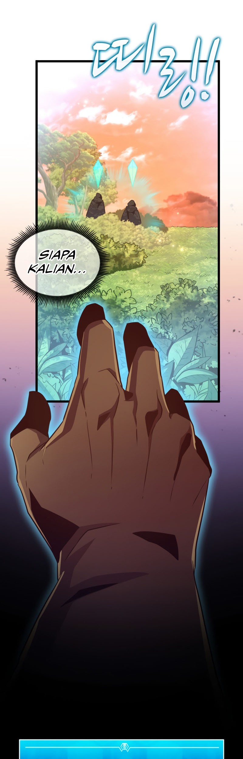 Chapter 80 - halaman 61